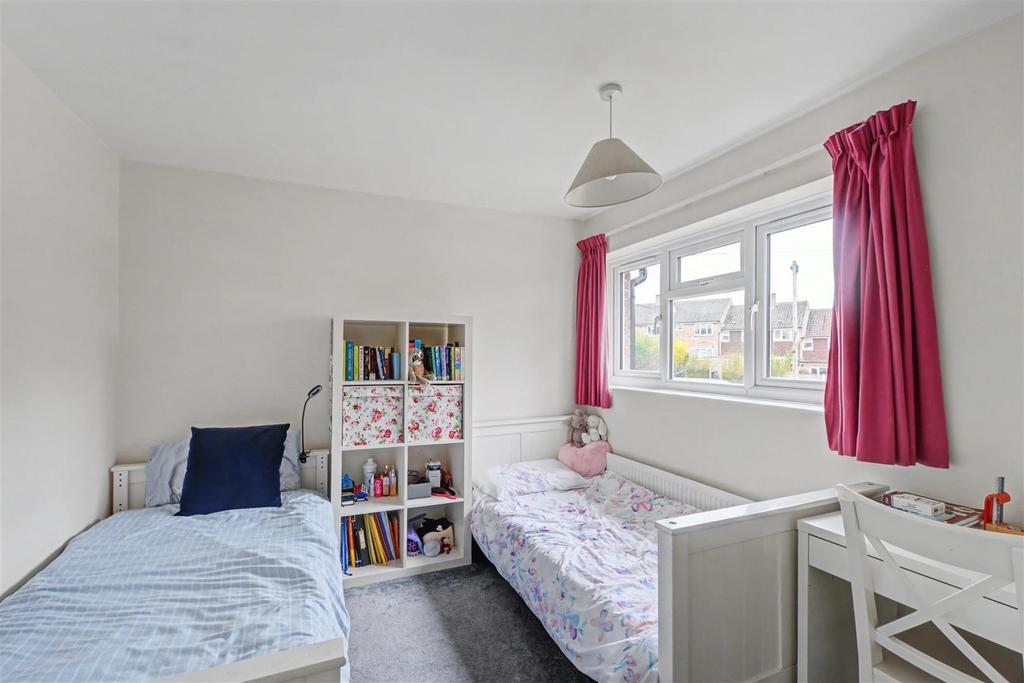 Bedroom 2.jpeg
