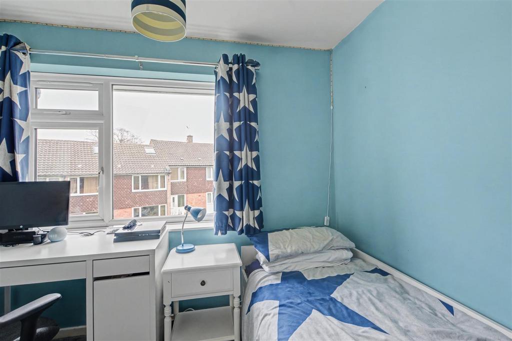 Bedroom 3 1.jpeg