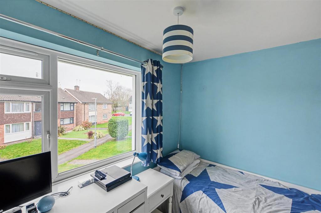 Bedroom 3 2.jpeg