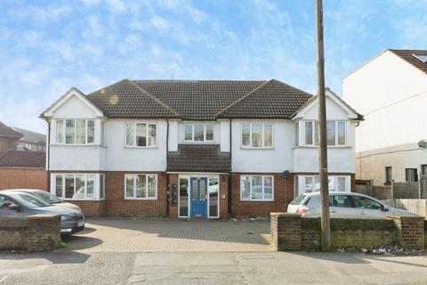 undefined, Whalebone Lane North, Romford, RM6