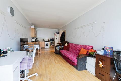 undefined, Whalebone Lane North, Romford, RM6