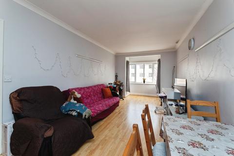 undefined, Whalebone Lane North, Romford, RM6