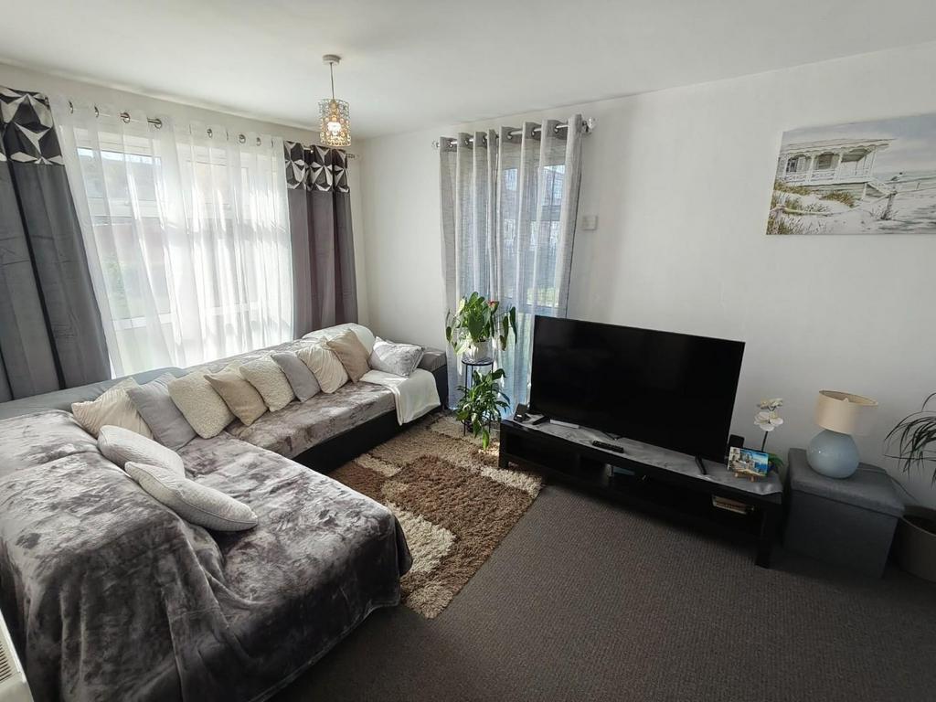 Whats App Image 2026-03-05 at 10.33.27 (2).jpeg