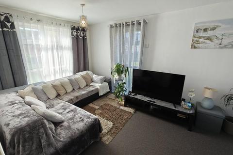 undefined, Kesteven Walk, Peterborough PE1