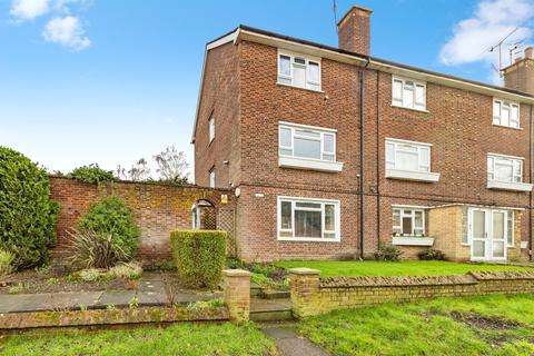 undefined, Bournehall Road, Bushey