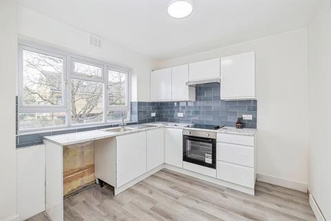 undefined, Bournehall Road, Bushey