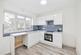 Additional image 2 of Bournehall Road, Bushey