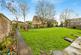 Additional image 12 of Bournehall Road, Bushey