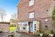 Additional image 13 of Bournehall Road, Bushey