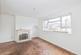 Additional image 15 of Bournehall Road, Bushey