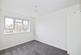 Additional image 16 of Bournehall Road, Bushey