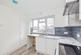 Additional image 19 of Bournehall Road, Bushey