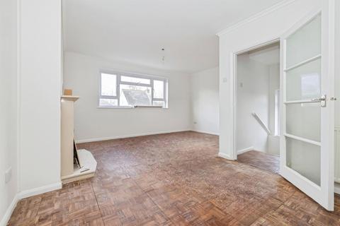 undefined, Bournehall Road, Bushey