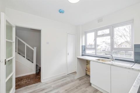 undefined, Bournehall Road, Bushey
