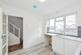 Additional image 4 of Bournehall Road, Bushey