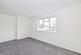 Additional image 6 of Bournehall Road, Bushey