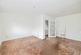Additional image 8 of Bournehall Road, Bushey