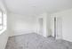 Additional image 10 of Bournehall Road, Bushey