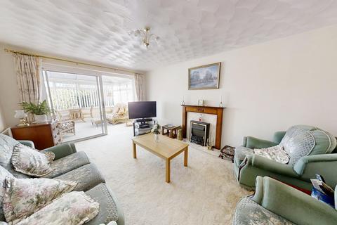 2 bedroom detached bungalow for sale, Rip Croft, Portland, Dorset
