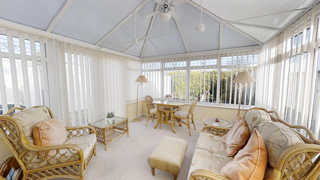 Rip-Croft-Portland-Dorset-UK-02272026 154734