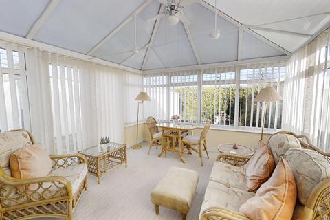 2 bedroom detached bungalow for sale, Rip Croft, Portland, Dorset