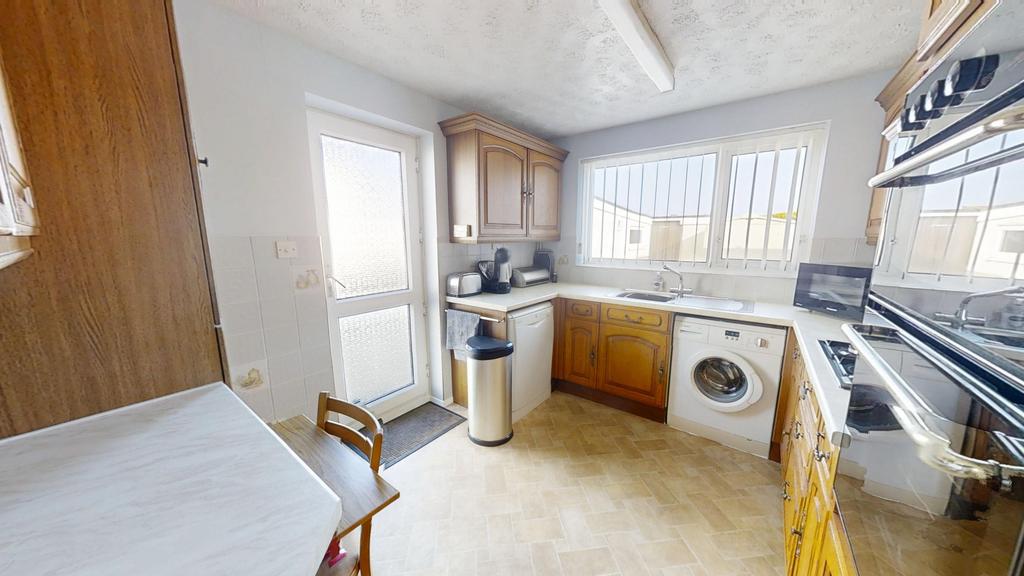 Rip-Croft-Portland-Dorset-UK-02272026 154817