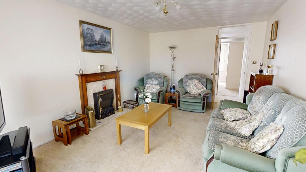 Rip-Croft-Portland-Dorset-UK-02272026 154750
