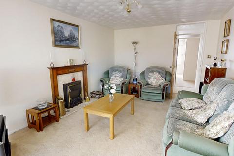 2 bedroom detached bungalow for sale, Rip Croft, Portland, Dorset