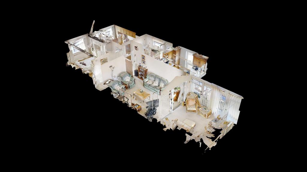 Rip-Croft-Portland-Dorset-UK-Dollhouse-View