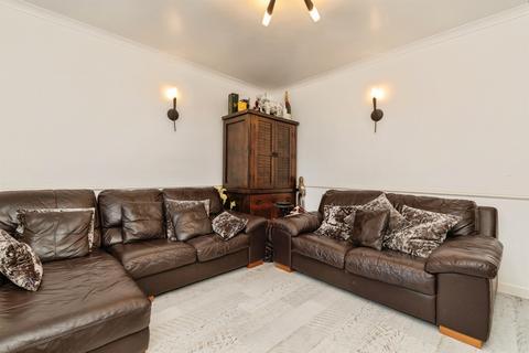 undefined, Pettigrove Gardens, Bristol