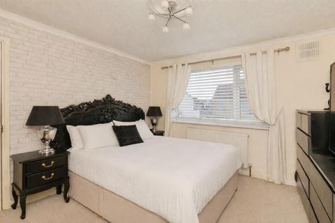 5 bedroom terraced house for sale, Pettigrove Gardens, Bristol