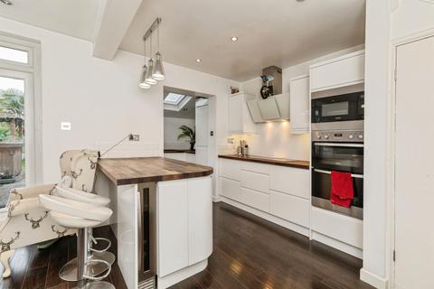 5 bedroom terraced house for sale, Pettigrove Gardens, Bristol
