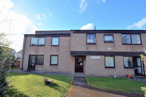 undefined, Cornwall Road, Uxbridge, UB8