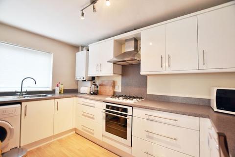 undefined, Cornwall Road, Uxbridge, UB8