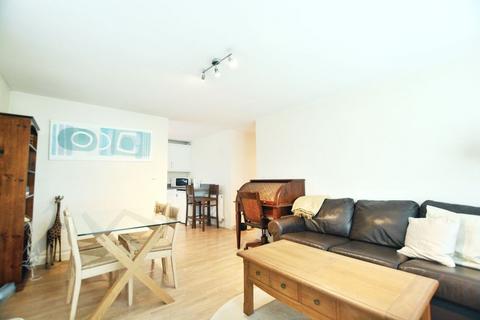undefined, Cornwall Road, Uxbridge, UB8
