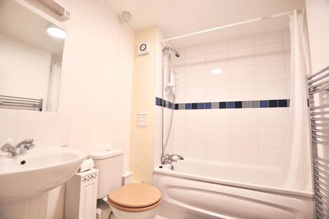 undefined, Cornwall Road, Uxbridge, UB8