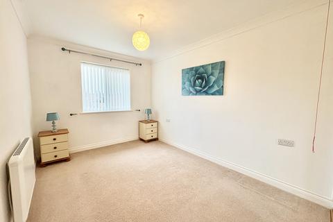 undefined, Stakes Road, Waterlooville, PO7