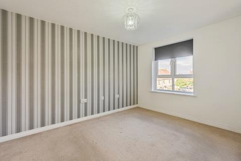 undefined, Beacon Park Road, Plymouth, PL2
