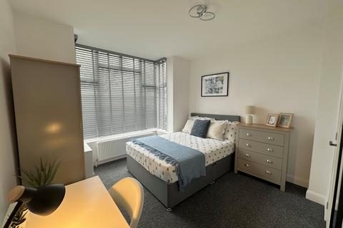 undefined, Waterloo Road, Smethwick, B66