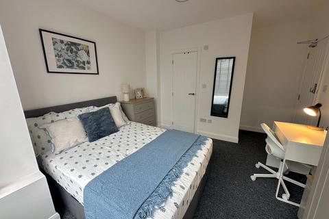 undefined, Waterloo Road, Smethwick, B66