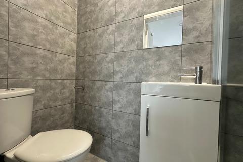 undefined, Waterloo Road, Smethwick, B66