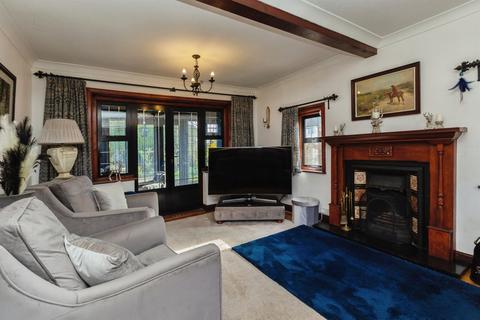 undefined, Parsons Lane, Bierton, Aylesbury