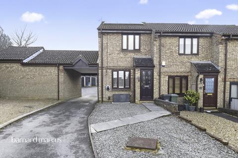 undefined, Tulyar Close, Tadworth