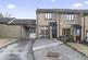 Tulyar Close, Tadworth