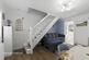Additional image 2 of Tulyar Close, Tadworth