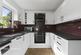 Additional image 3 of Tulyar Close, Tadworth