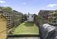 Additional image 4 of Tulyar Close, Tadworth
