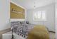 Additional image 5 of Tulyar Close, Tadworth