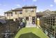 Additional image 9 of Tulyar Close, Tadworth