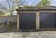 Additional image 10 of Tulyar Close, Tadworth